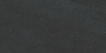 Black Matte · 12x24