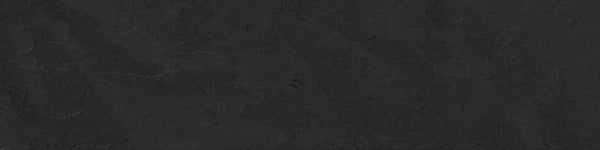 Frontier20 Montauk Black Slate Look Porcelain Pavers 12x48