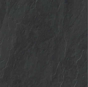 Black Matte · 12x24