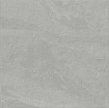 Frontier20 Montauk Grey Slate Look Porcelain Pavers 12x12