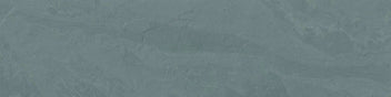 Gray Matte · 12x48