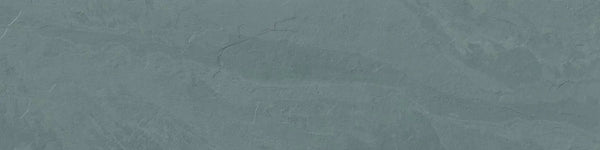 Frontier20 Montauk Grey Slate Look Porcelain Pavers 12x48