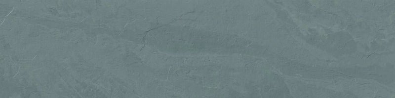 Frontier20 Montauk Grey Slate Look Porcelain Pavers 12x48 by landmarkceramics