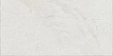 Frontier20 Montauk White Slate Look Porcelain Pavers 12x24