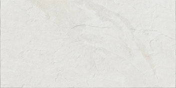 White Matte · 12x24