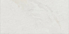 Frontier20 Montauk White Linear Cover Drain Set Slate Look Porcelain Moldings 24x24