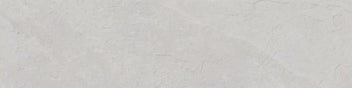 White Matte · 12x48