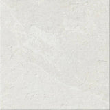 Frontier20 Montauk White Slate Look Porcelain Pavers 24x24