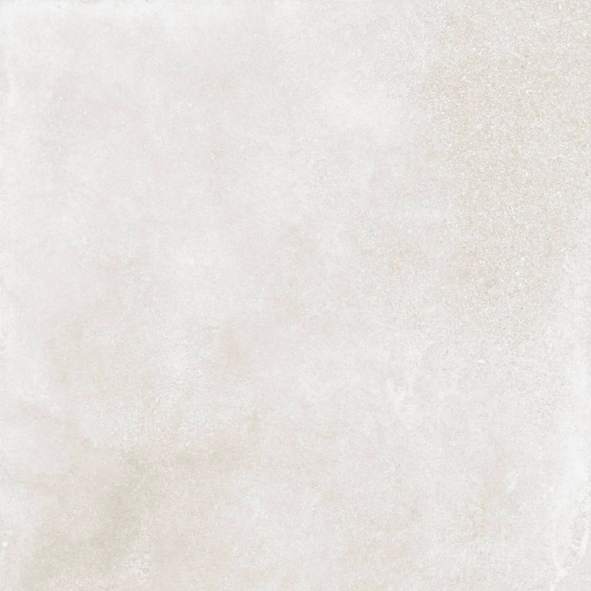 Frontier20 Natural Ivory Coping & Stair Tread Corner Left Stone Look Porcelain Moldings 12x24 by landmarkceramics