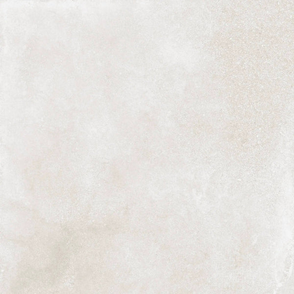 Frontier20 Natural Ivory Coping & Stair Tread Bullnose Stone Look Porcelain Moldings 12x24