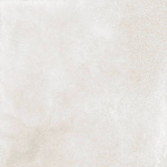 White Matte