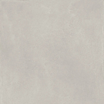 Gray Matte · 12x24