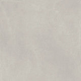 Frontier20 Passion Silver L Shape Mitered Edge Concrete Look Porcelain Moldings 12x24