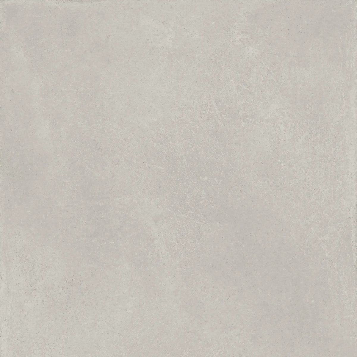 Frontier20 Passion Silver Riser Concrete Look Porcelain Moldings 8x24 by landmarkceramics