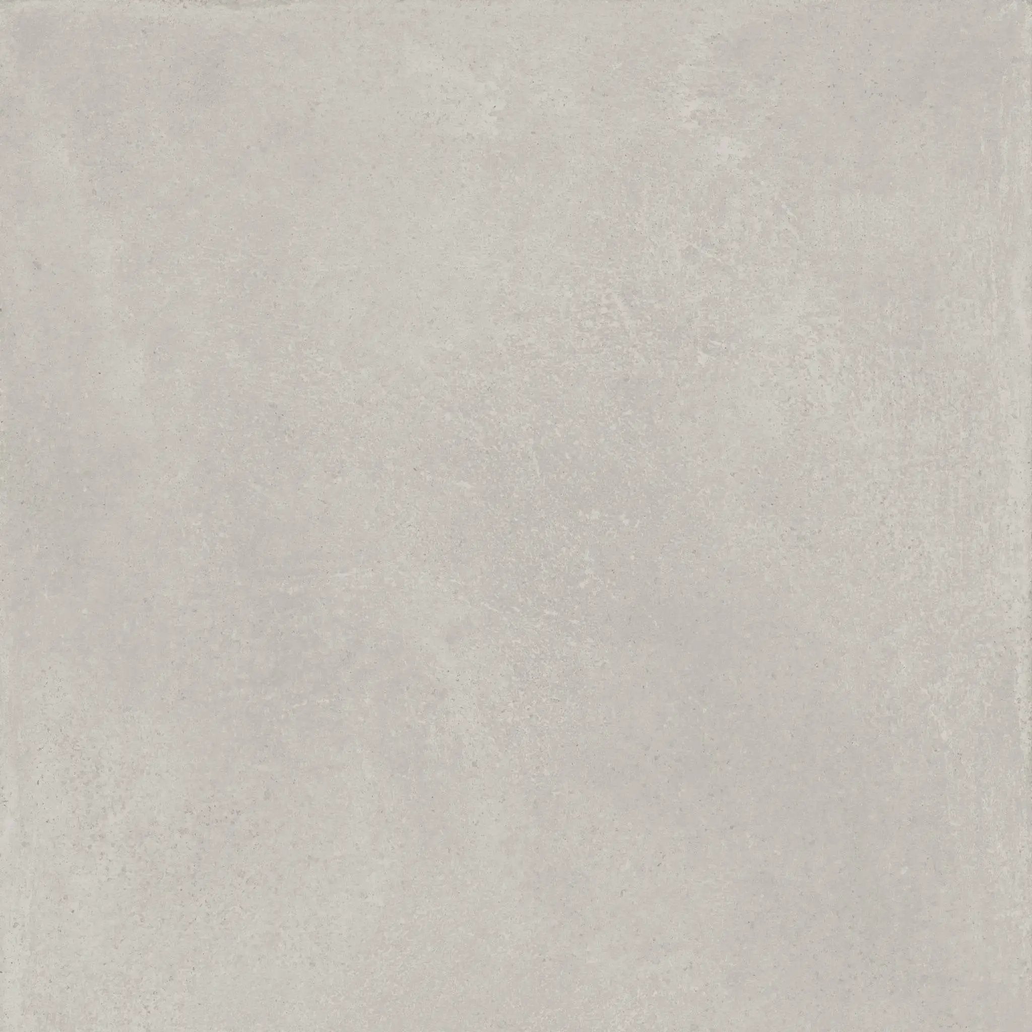 Frontier20 Passion Silver Double Mesh Concrete Look Porcelain Moldings 24x24 by landmarkceramics
