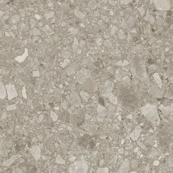 Gray Matte · 24x24