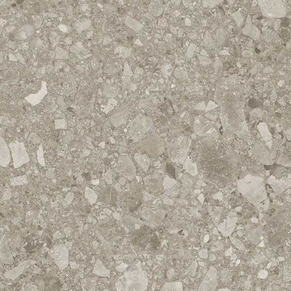 Frontier20 Pearl Limestone Look Porcelain Pavers 24x24