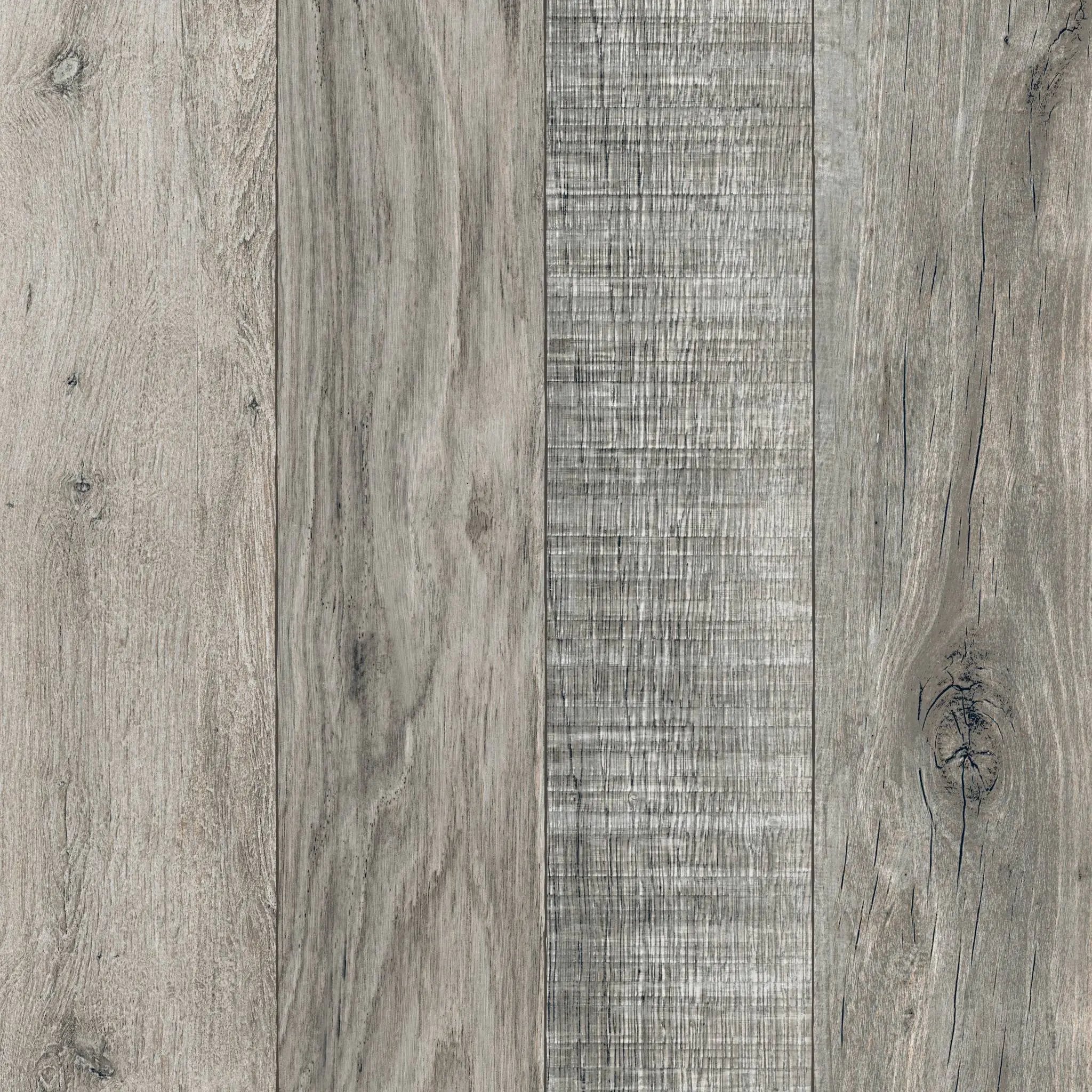 Frontier20 Pepper Wood Look Porcelain Pavers 24x24 by landmarkceramics