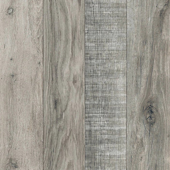 Brown Matte · 12x24