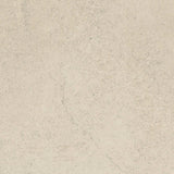 Frontier20 Sand Limestone Look Porcelain Pavers 12x12