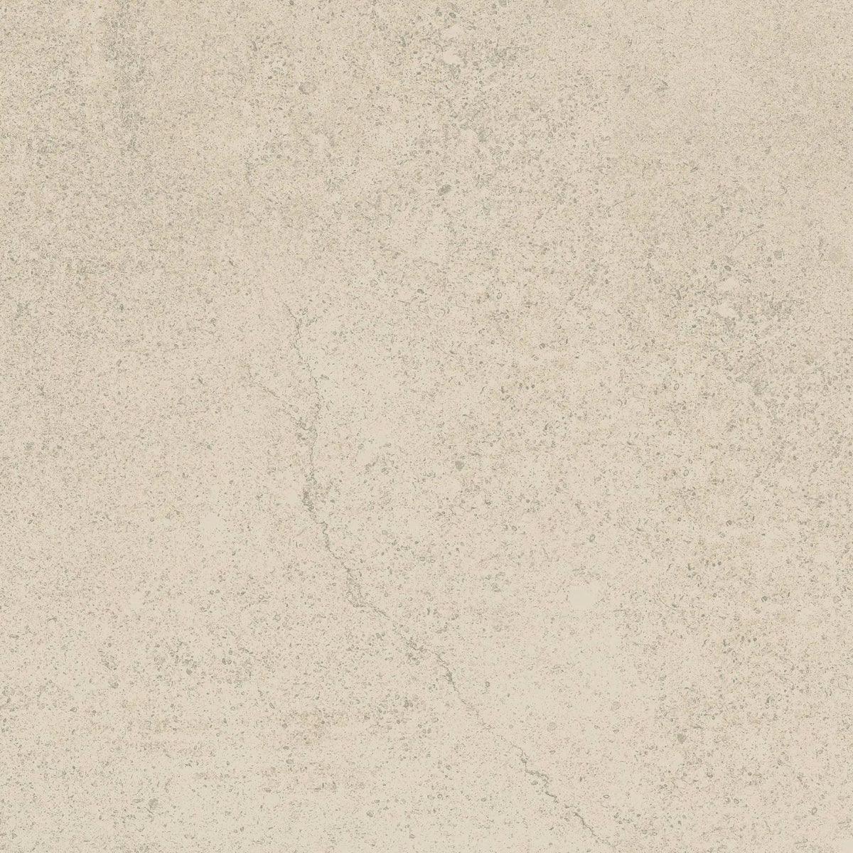 Frontier20 Sand Limestone Look Porcelain Pavers 12x12 by landmarkceramics