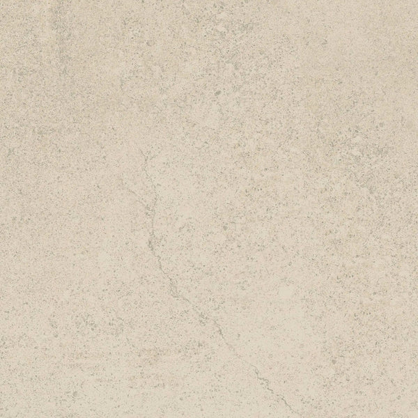 Frontier20 Sand Limestone Look Porcelain Pavers 12x12