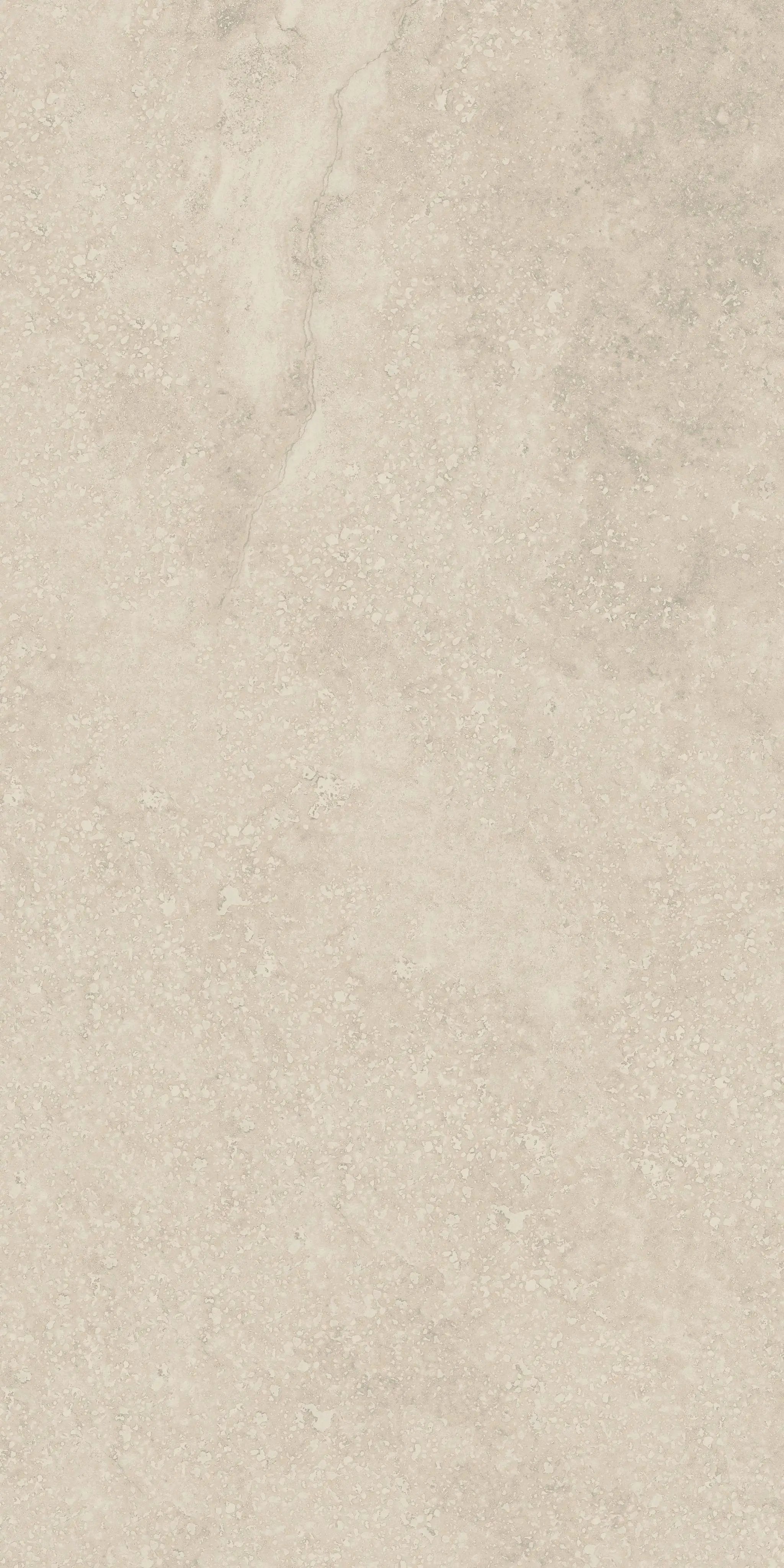 Frontier20 Sand Limestone Look Porcelain Pavers 12x24 by landmarkceramics