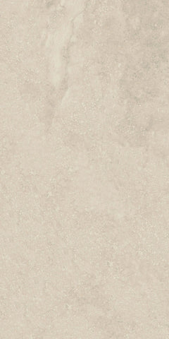 Beige Matte