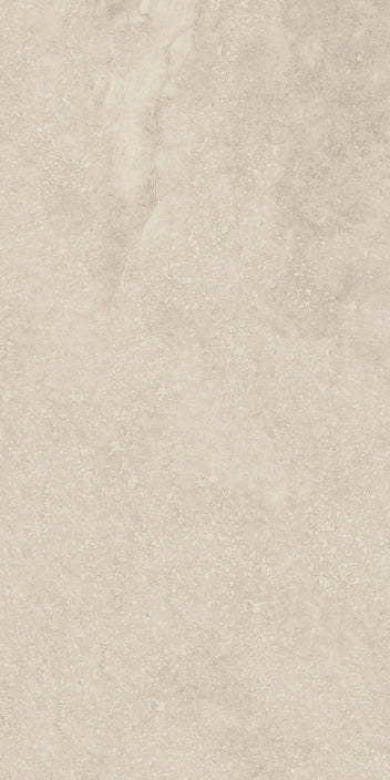 Beige Matte · 12x24