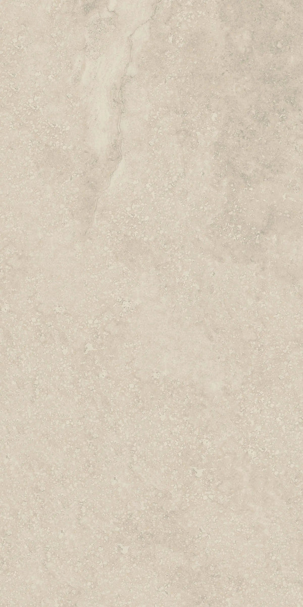 Frontier20 Sand Limestone Look Porcelain Pavers 12x24