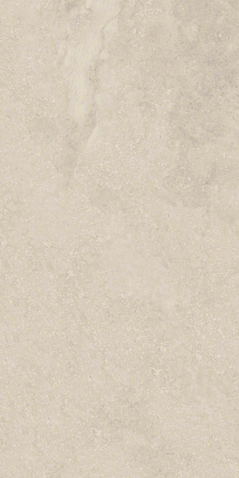 Frontier20 Sand Limestone Look Porcelain Pavers 12x24 by landmarkceramics