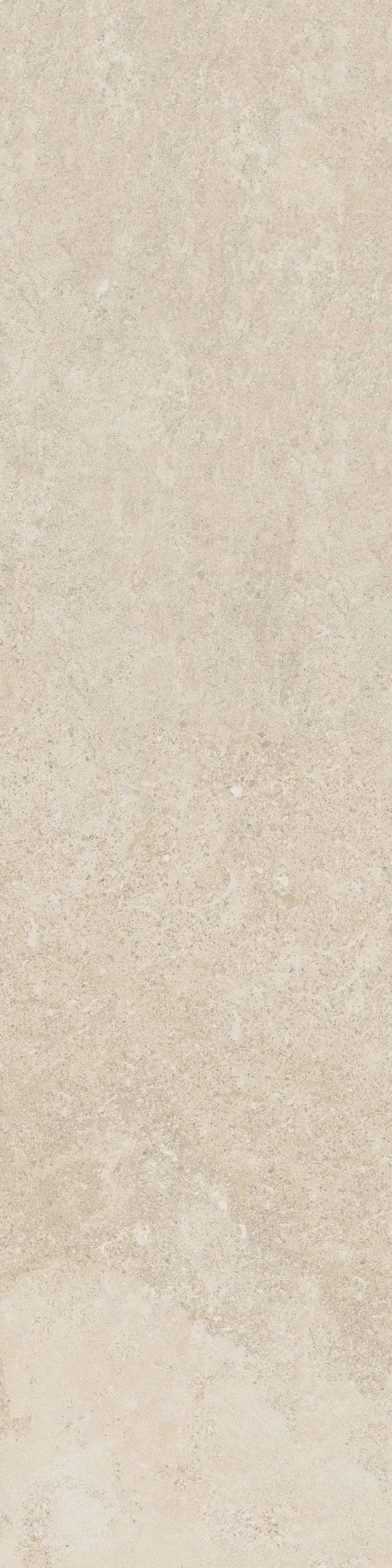 Frontier20 Sand Limestone Look Porcelain Pavers 12x48 by landmarkceramics