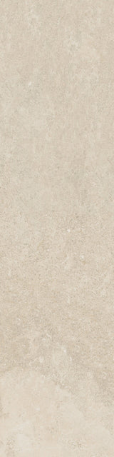 Bullnose