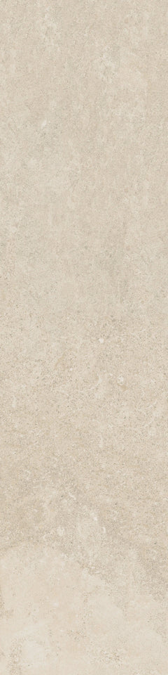 Beige Matte
