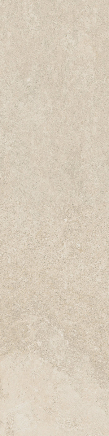 Beige Matte · 12x48