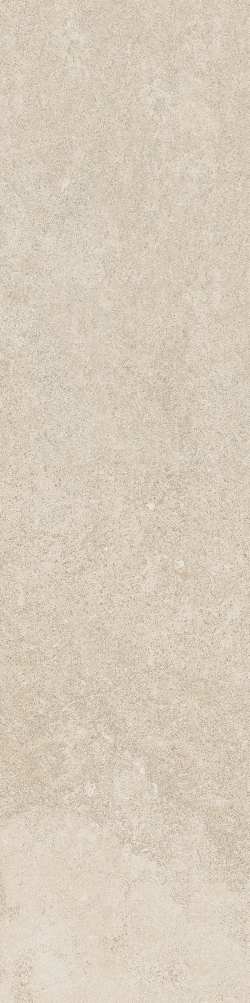 Frontier20 Sand Linear Cover Drain Set Limestone Look Porcelain Moldings 24x48 by landmarkceramics