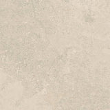 Frontier20 Sand Limestone Look Porcelain Pavers 24x24