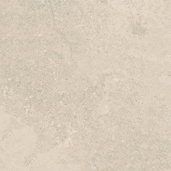Beige Matte · 24x24