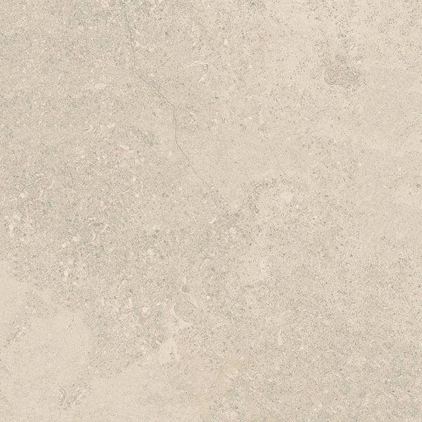 Frontier20 Sand Limestone Look Porcelain Pavers 24x24