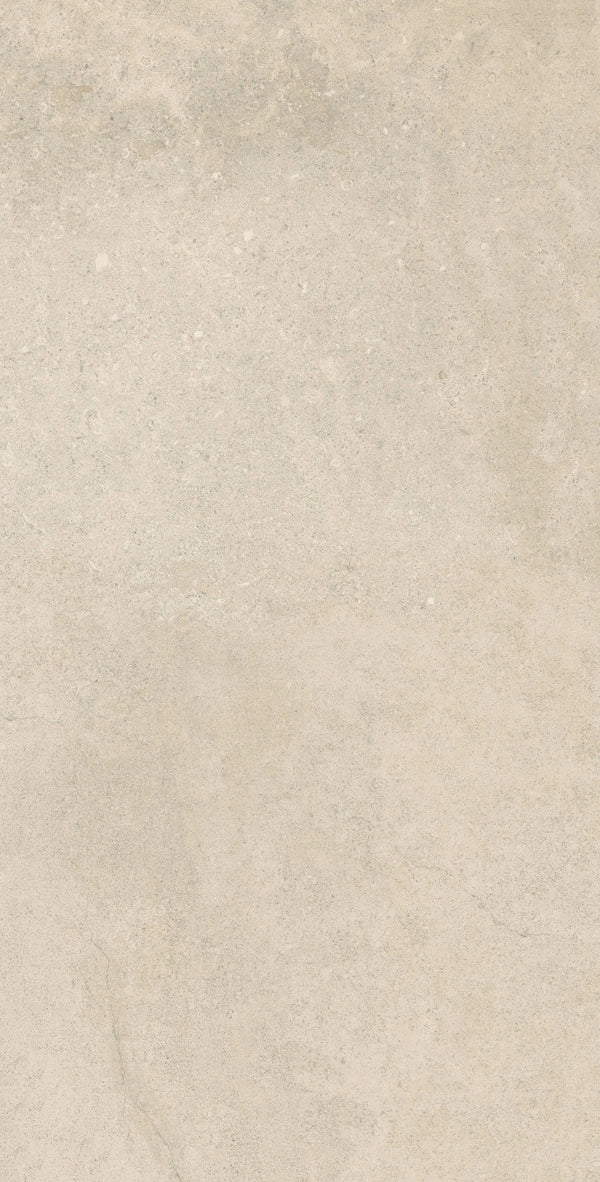 Frontier20 Sand Limestone Look Porcelain Pavers 24x48