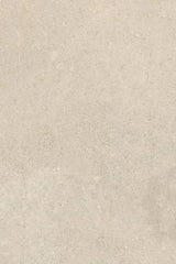 Frontier20 Sand Mix + Limestone Look Porcelain Pavers 24x48