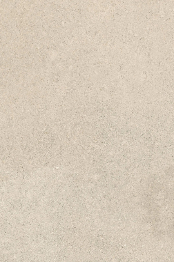 Frontier20 Sand Mix + Limestone Look Porcelain Pavers 24x48