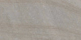 Frontier20 Silver Quartz Look Porcelain Pavers 12x24