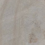 Frontier20 Silver Quartz Look Porcelain Pavers 24x24