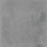 Frontier20 Simply Grey Concrete Look Porcelain Pavers 24x24