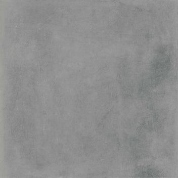 Gray Matte · 24x24