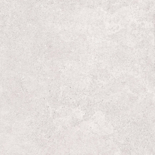 Frontier20 Sky Stone Look Porcelain Pavers 24x24