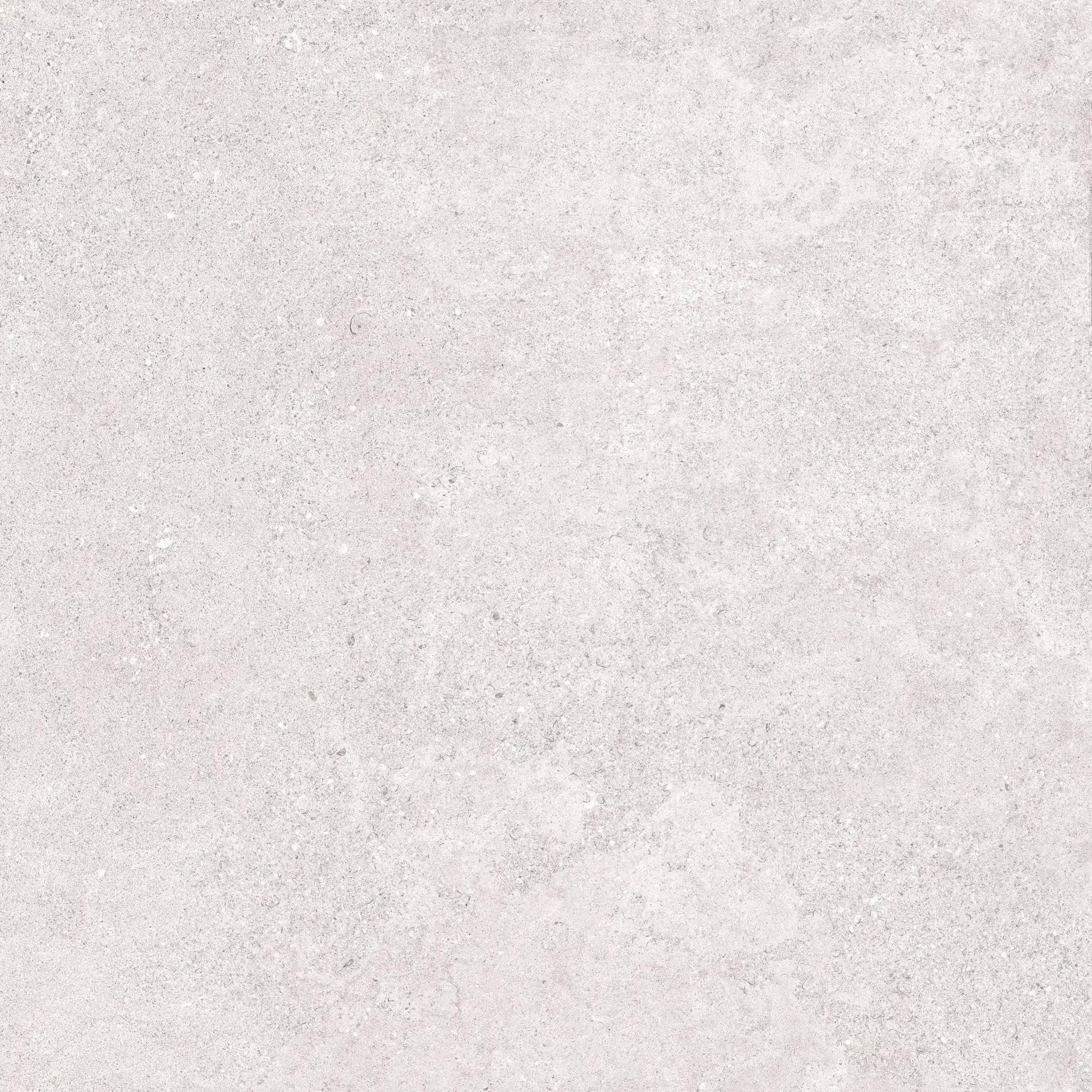 Frontier20 Sky Coping & Stair Tread Stone Look Porcelain Moldings 12x24 by landmarkceramics