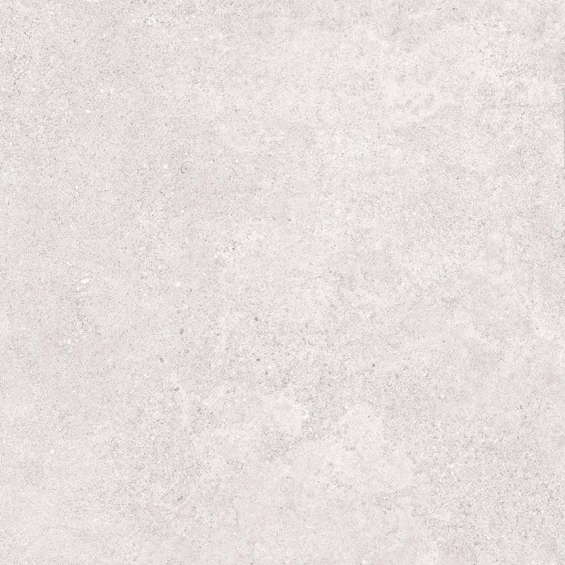 Frontier20 Sky Coping & Stair Tread Stone Look Porcelain Moldings 12x24 by landmarkceramics