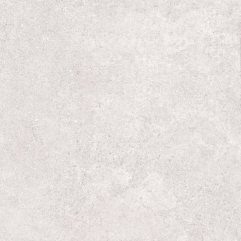 Blue Matte · 12x24